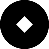 Artisk_icon.png