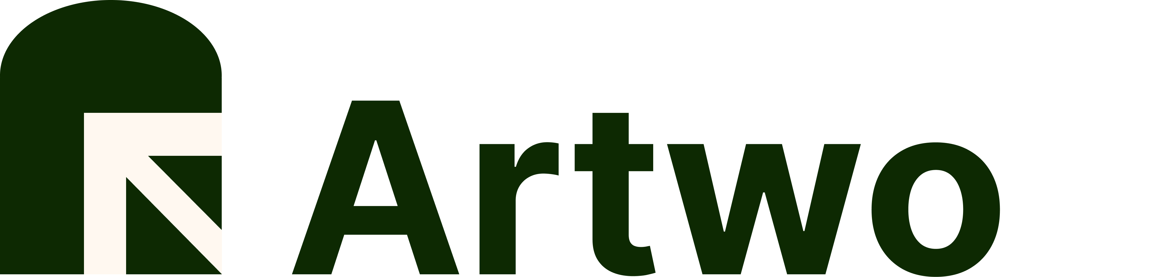 Artwo – Plataforma de Automatización de Marketing Digital