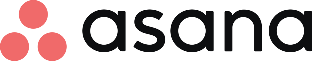 Asana-Logo-Horizontal-Coral-Black.png