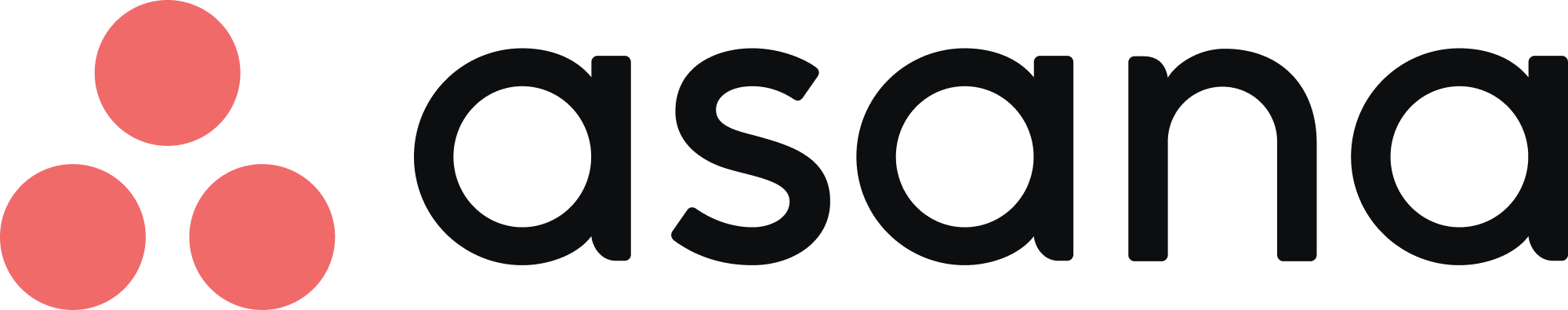 Asana: Gestión de Proyectos y Tareas Efectiva