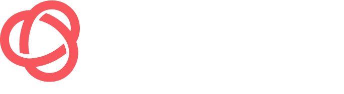 Asset-1.png