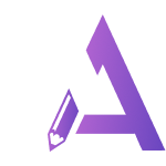 AssignmentGPT-logo.png