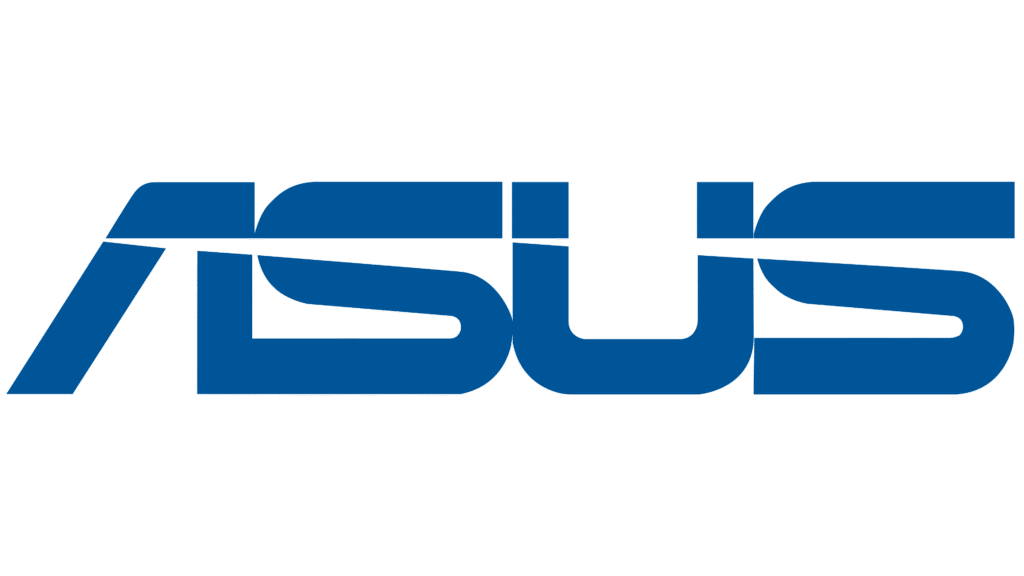 Asus-Logo-1995-present.png