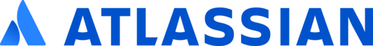Atlassian-horizontal-blue-rgb-540×67-4ecbd8e-1.png