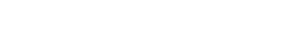 Audio-enhancer-Logo-for-mobile-2.png