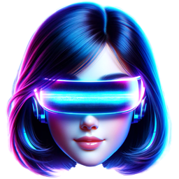 AuriAI-logo-transparent-256.png