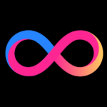 AutoKT-Logo-150×150-1.png