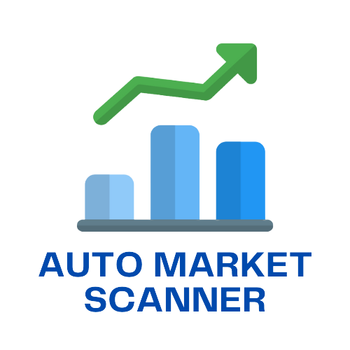 Auto_Market_Scanner.png