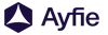 Ayfie_logo_lockup.png