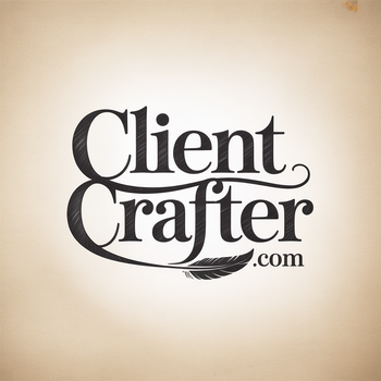 B8605968-9FE2-4BFE-A82295151C0ED0F6-350.png