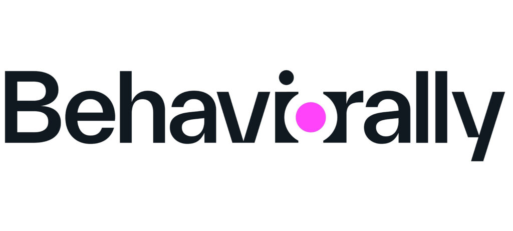 Behaviorally_logo_bcgr.jpg