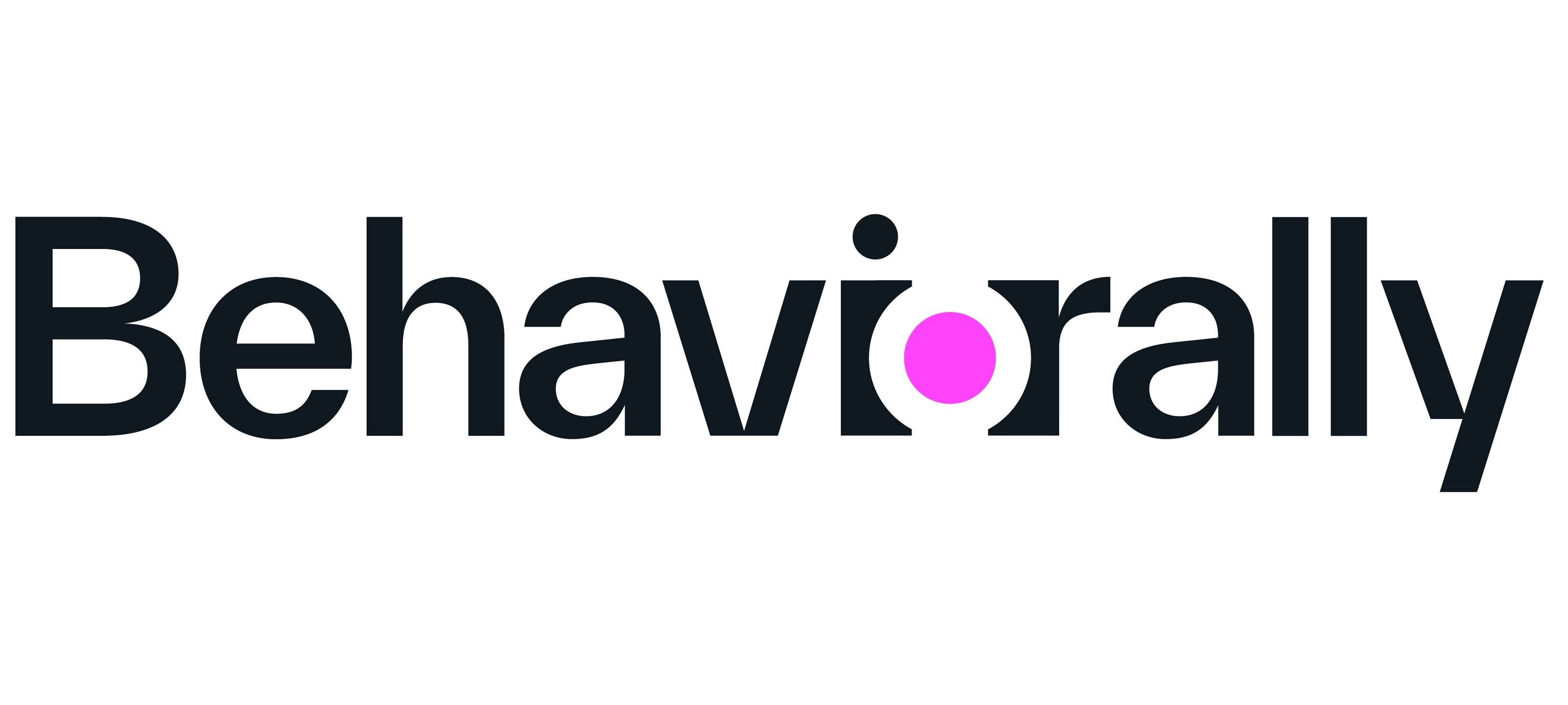 RealEye: Plataforma de Investigación Online con Seguimiento Ocular