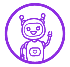 Bertha_Purple_Logo_Icon-300×284-1.png