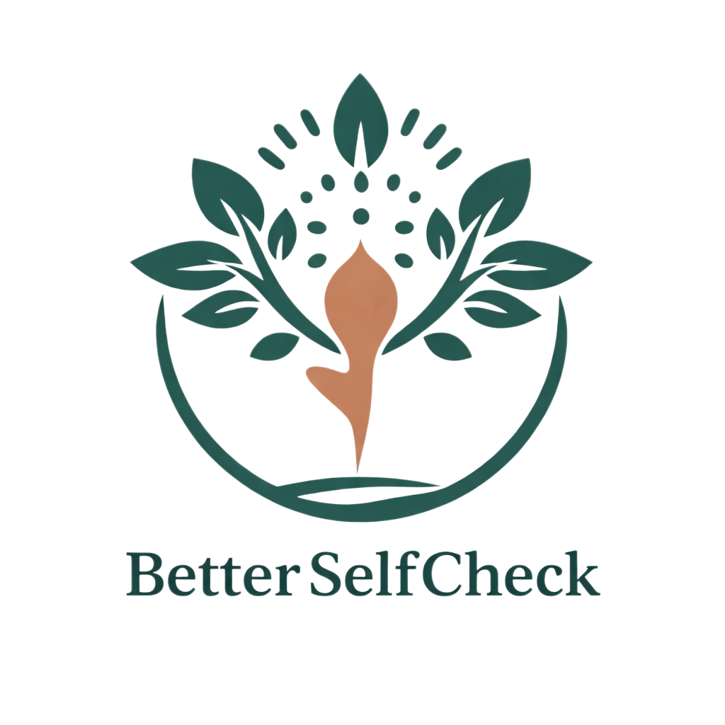 BetterSelfCheck-logonew.png