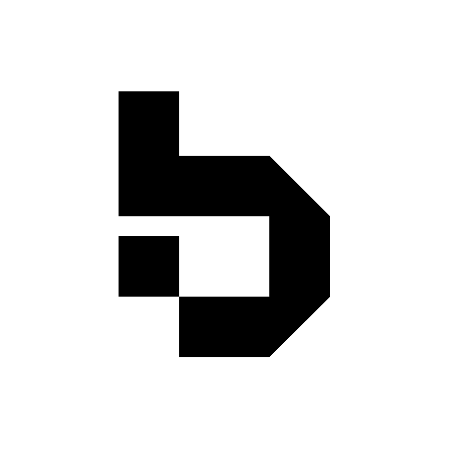 Black-on-White.png