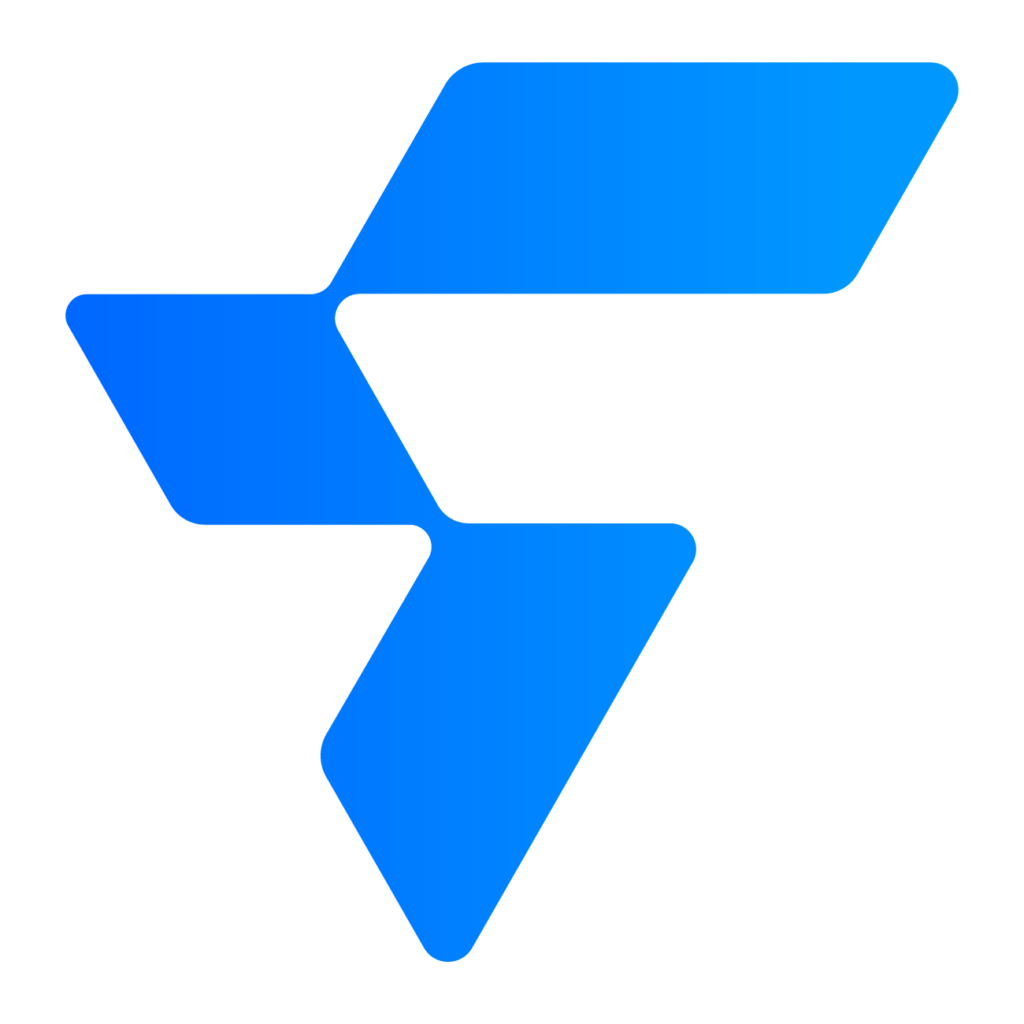 BlueFactfulLogo.png