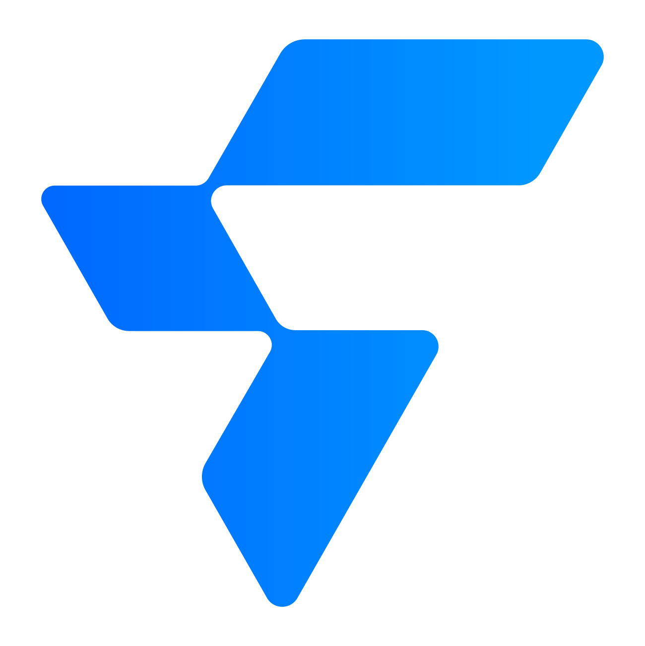 Factful – Plataforma de Análisis de Datos Efectiva