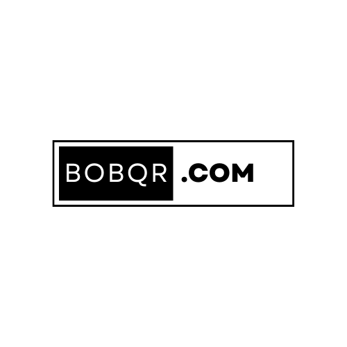 Bobqr.com_.png
