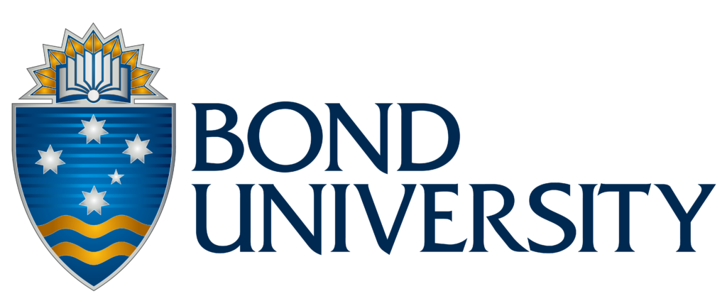BondLogo_Primary_FullColour_CMYK_1.png