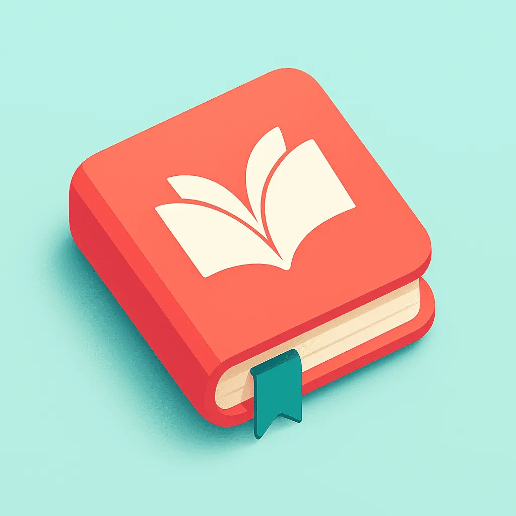BookSliceMobile.webp