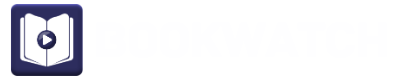 Bookwatch-Logo-Trademark-5.png