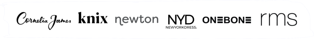 Boutiq-customers-logos-2025.png