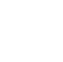 BrainyDocs_Logo_White.webp