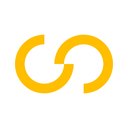 Brand-1.png
