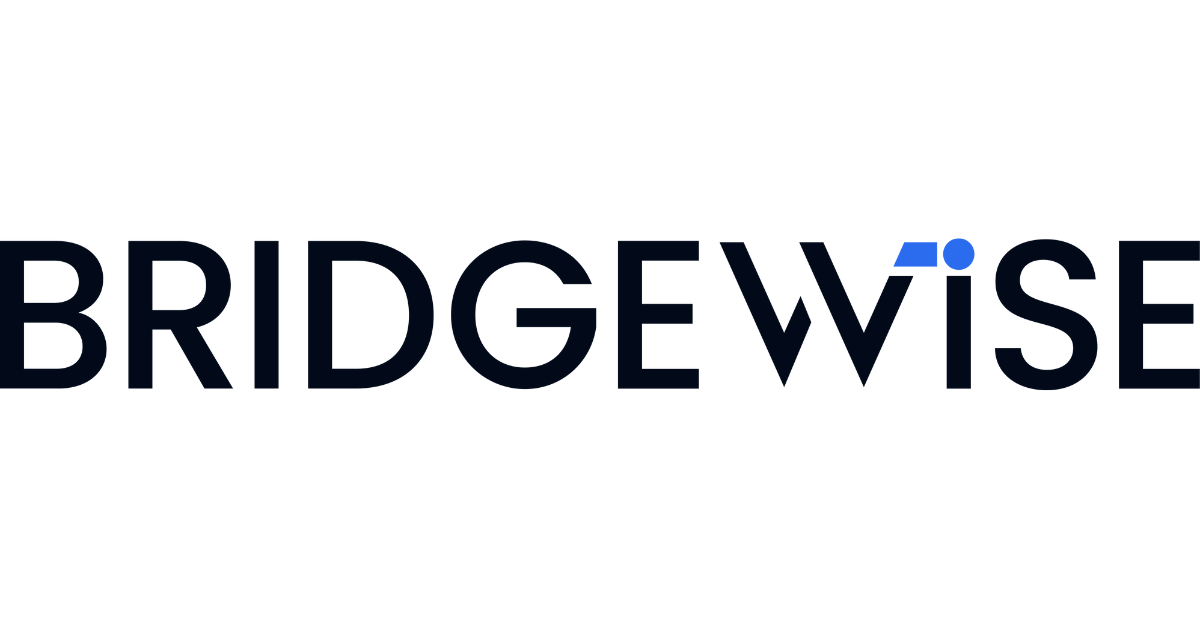 BridgeWise – Análisis Financiero Potenciado por IA