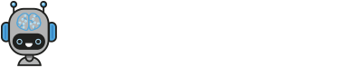 Brightbots-Logo.png
