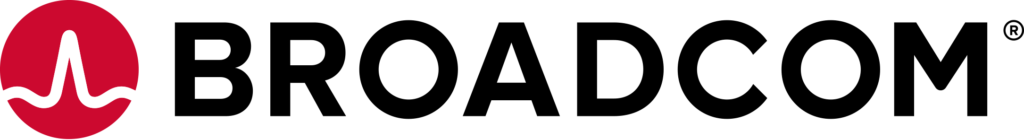Broadcom_Logo_Red-Black_no-tag-1.png