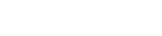 BuildPrompt_Logos_Media-Kit_Full-Lockup-White-163×36-1.png