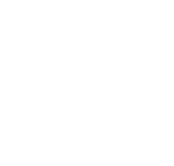 Buildglare-icon-white.png