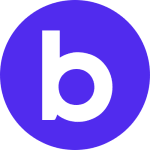 Bulios_logo.png