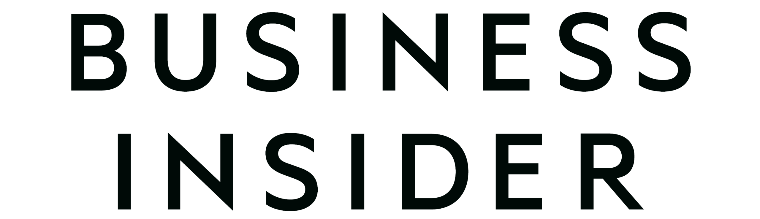 Syllaby.io | Videos Faceless y Avatares AI