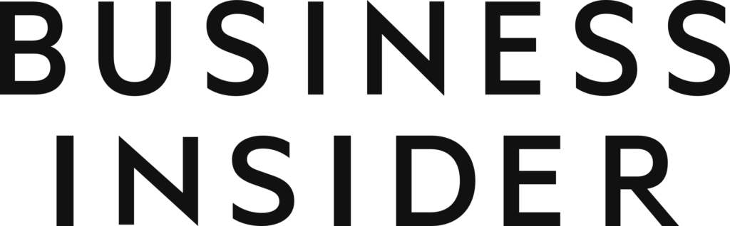 Business_Insider_Logo.png