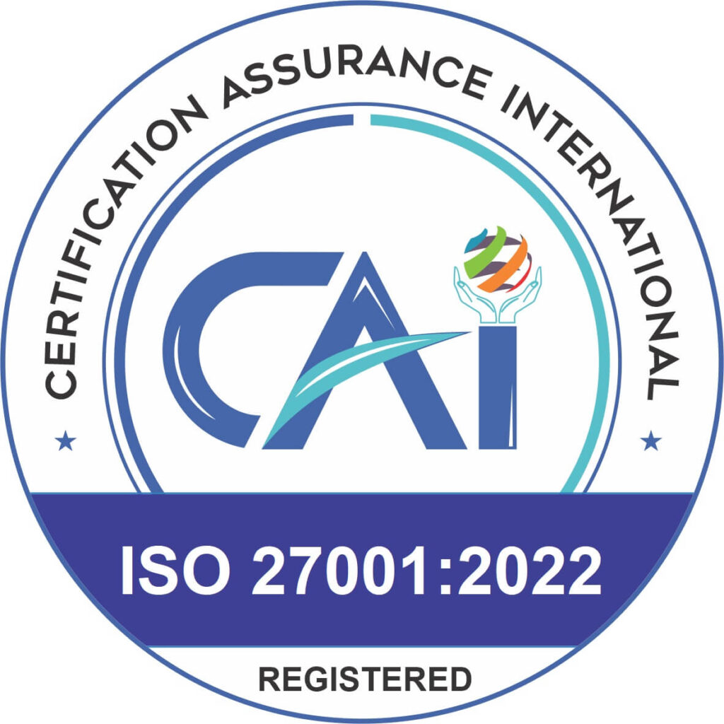 CAI_ISO_27001-2022_logo-1.jpg