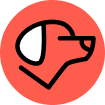 CAjTsQdOdzsbnMdkhwqgLpAgiRk.png