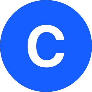 CBRS.png