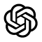 CHATGPTLogomark.webp