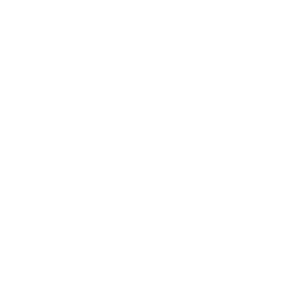 Climate Policy Radar – Herramientas de Investigación Climática