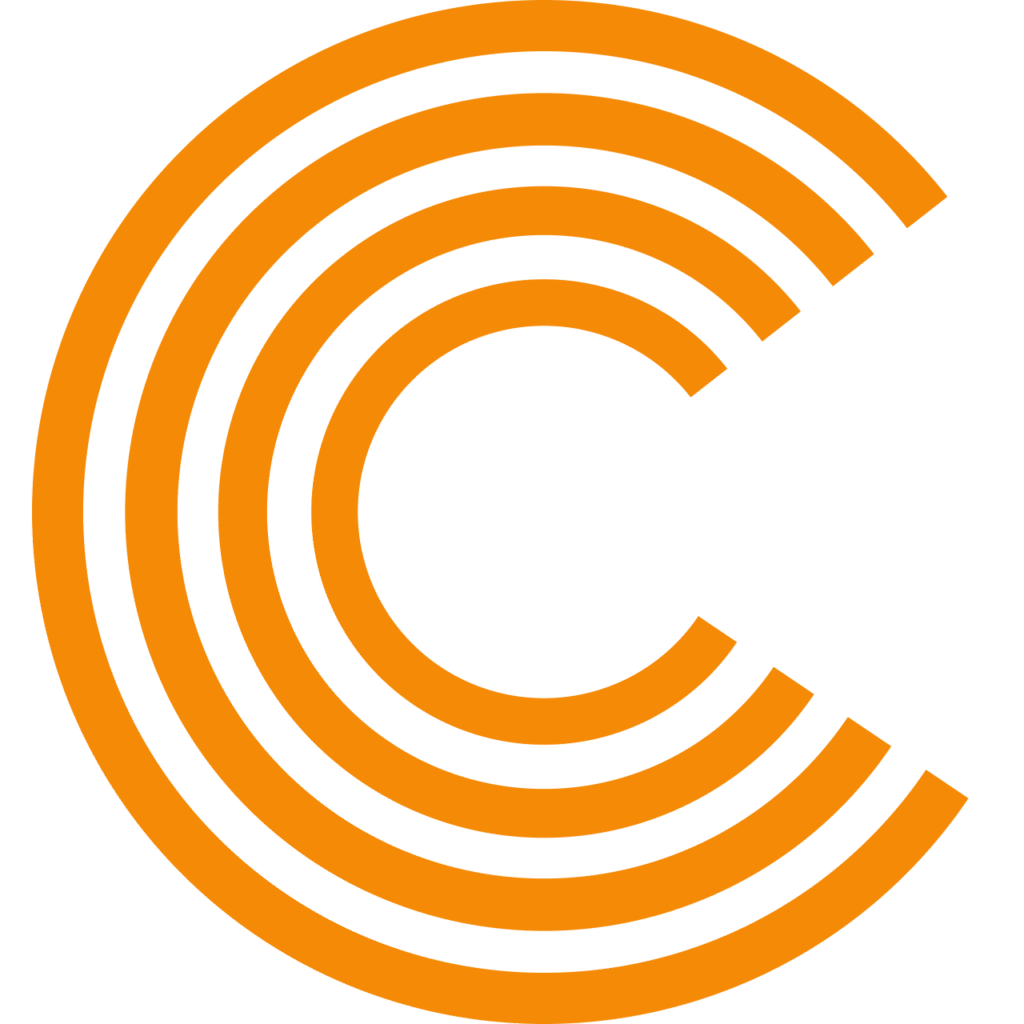 CRUDERRA_logo.png