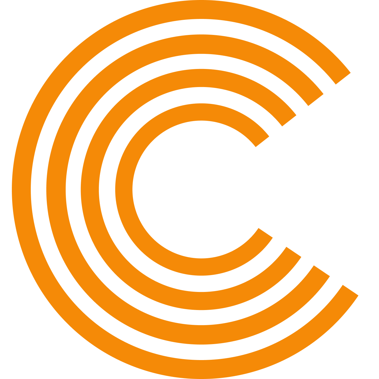 Gobernanza de Arquitectura para Agentes de IA | Cruderra