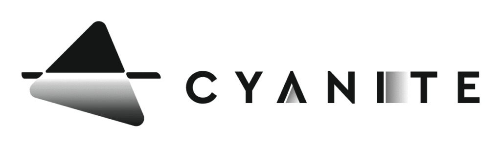 CYANITE-Logo_Black-Full-1.png