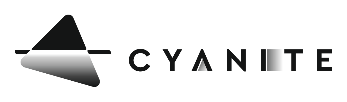 Cyanite.ai – Etiquetado y Búsqueda Musical con IA