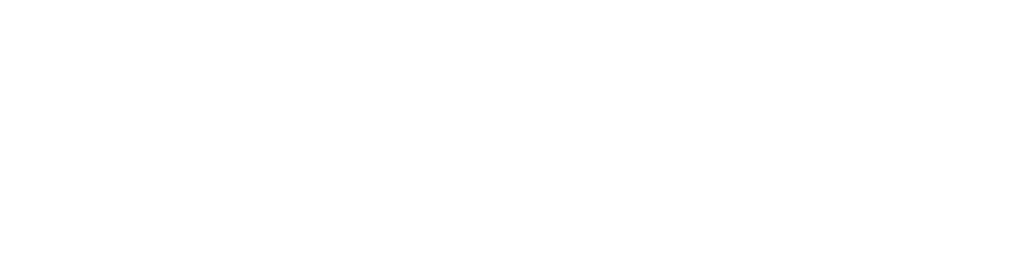 Calque_1-5.png