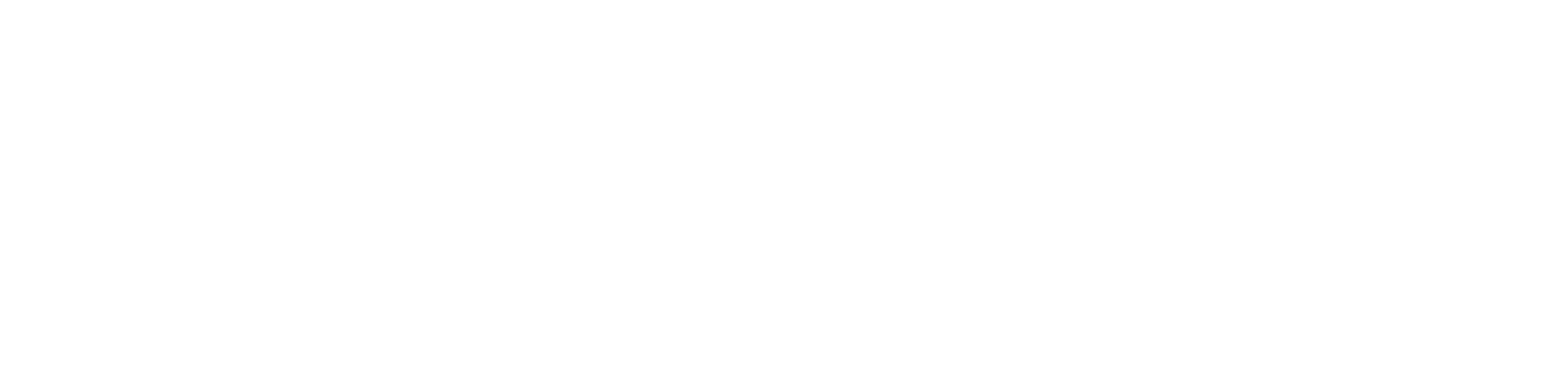 Edusign: Gestión de Asistencia Eficiente