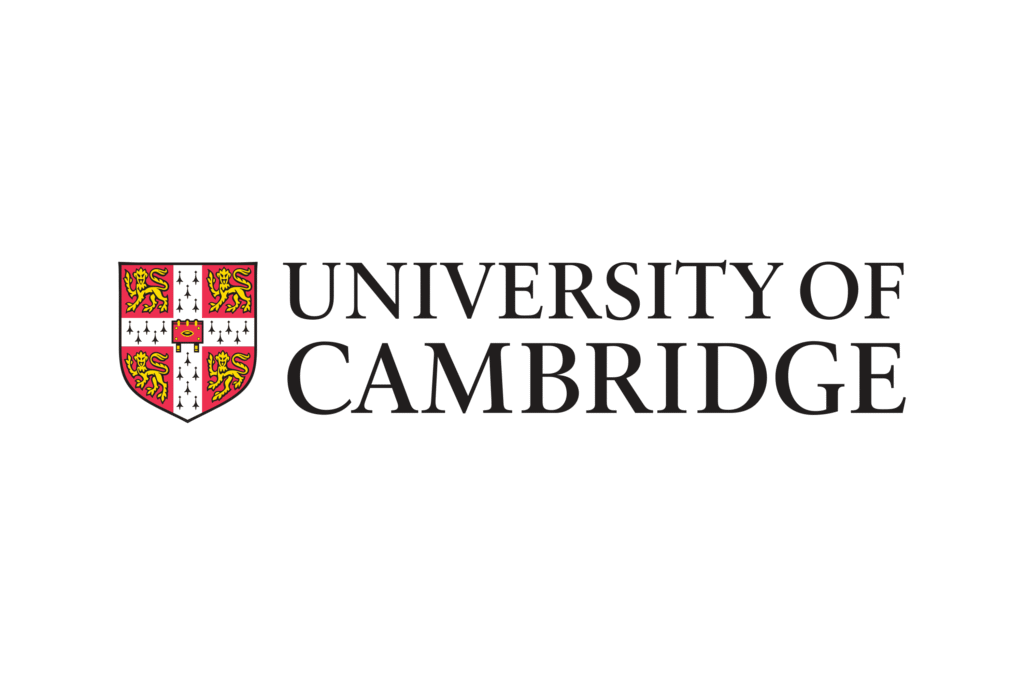 CambridgeLogo.c4aa70e5.png