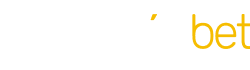 Campeonbet-Logo.webp
