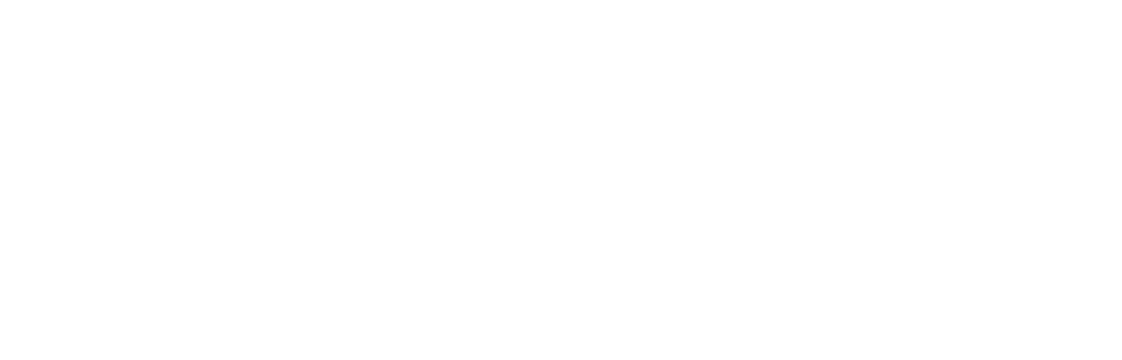 CanvaLogoWhite.ff826110.png